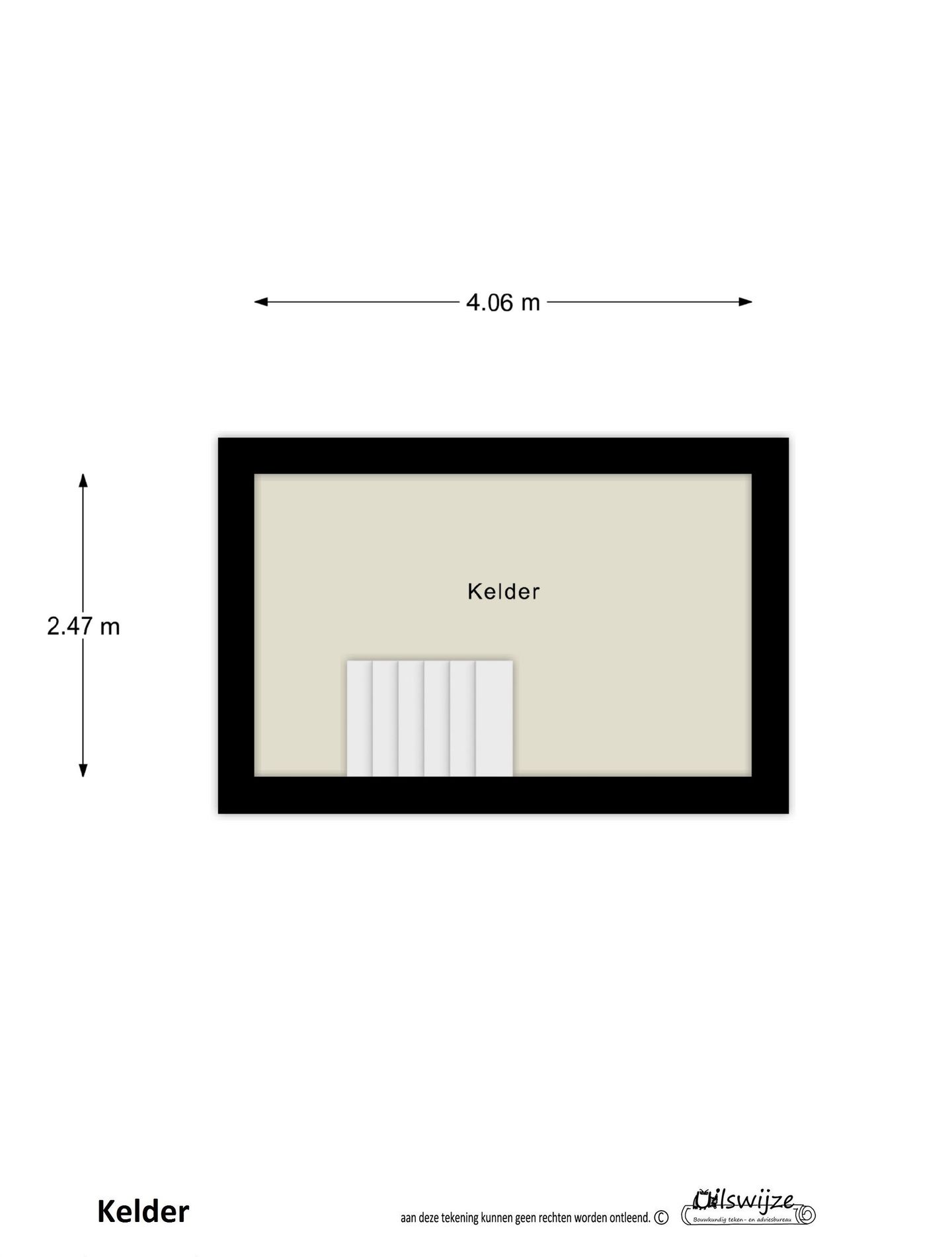 Foto 50 van Frans Halslaan 4
