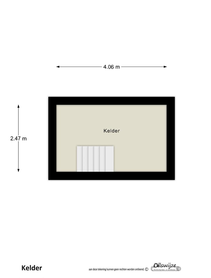 Foto 50 van Frans Halslaan 4