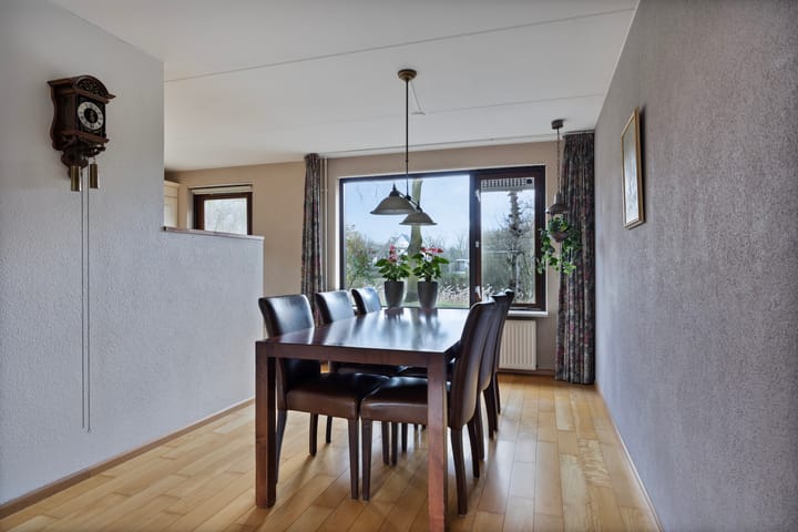 Foto 6 van Sonsbeek 10