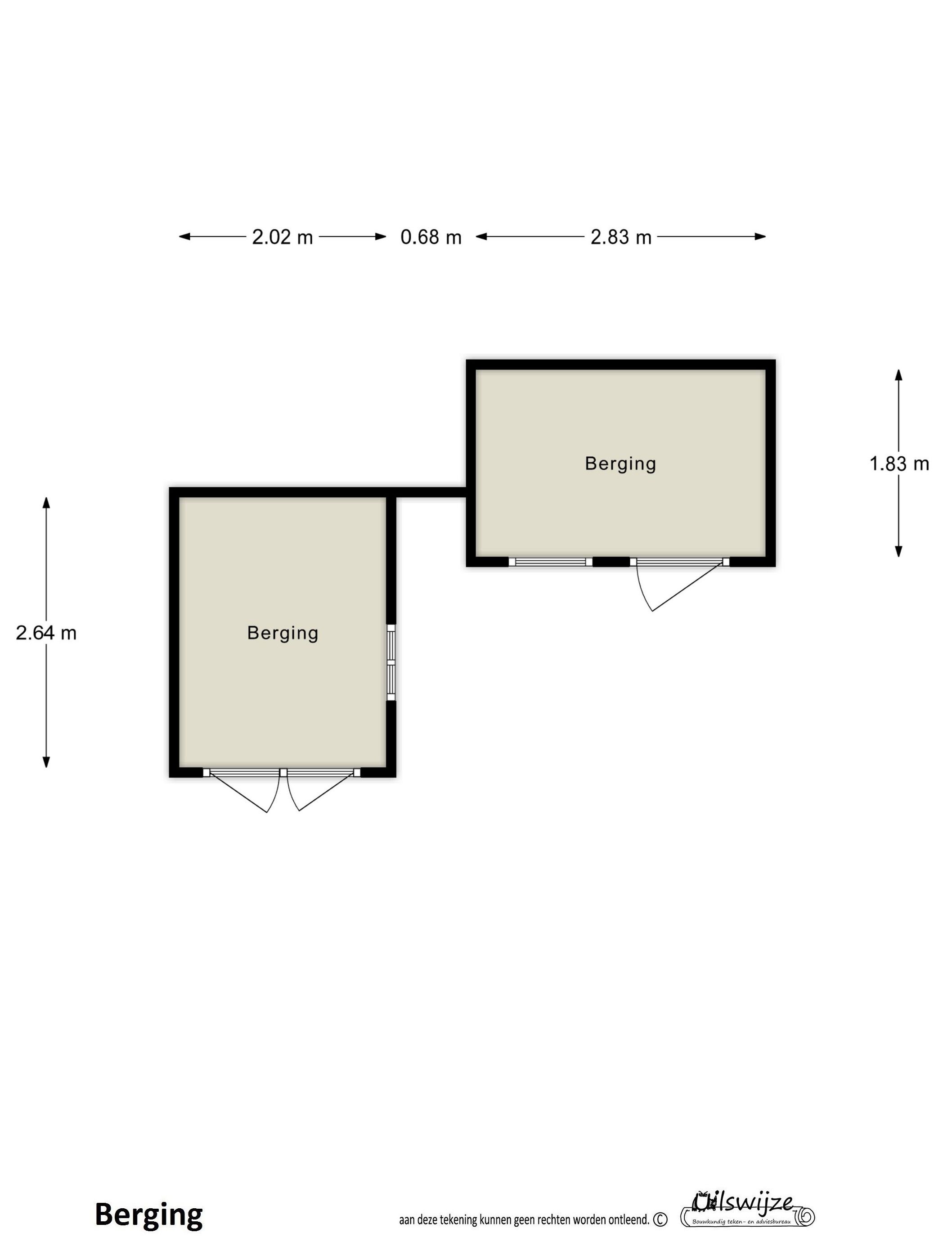 Foto 51 van Frans Halslaan 4