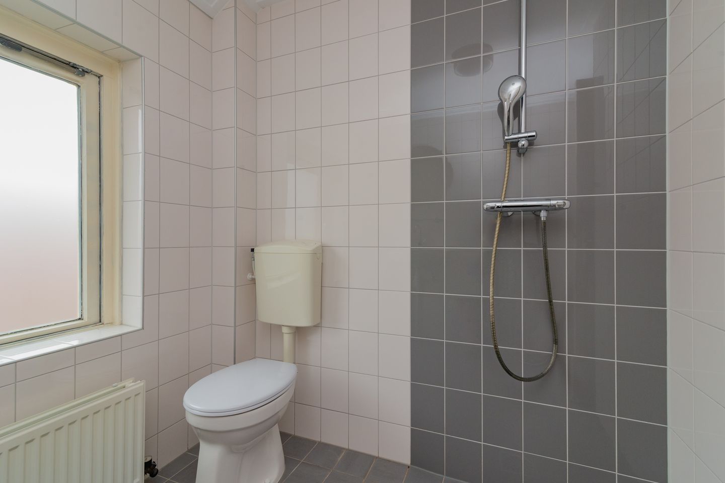 Foto 4 van Hazelaarstraat 34