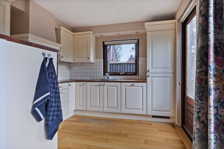 Foto 8 van Sonsbeek 10