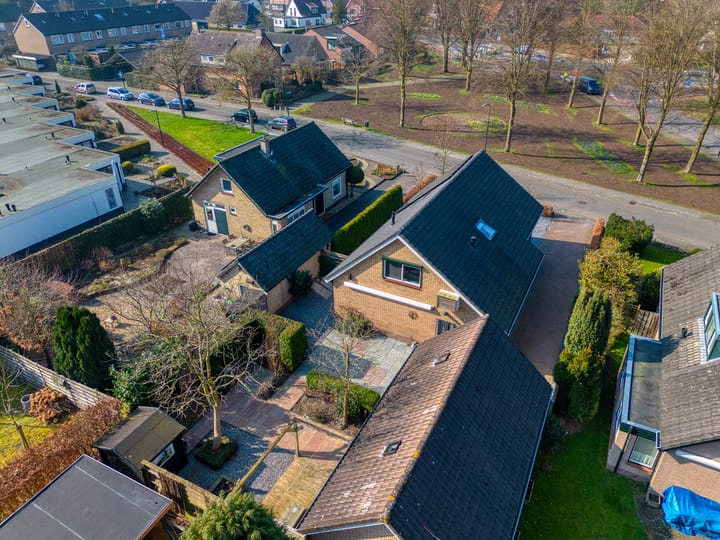 Foto 23 van Vlinderstraat 32