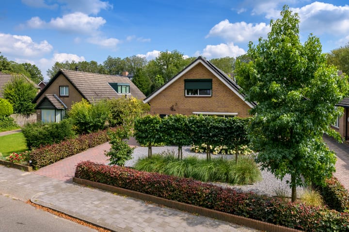 Foto 24 van Vlinderstraat 32