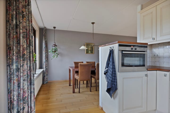 Foto 10 van Sonsbeek 10