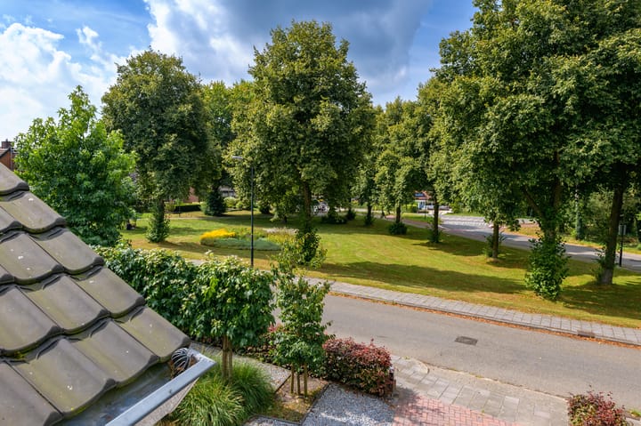 Foto 25 van Vlinderstraat 32