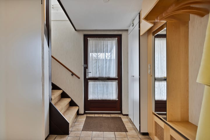 Foto 11 van Sonsbeek 10