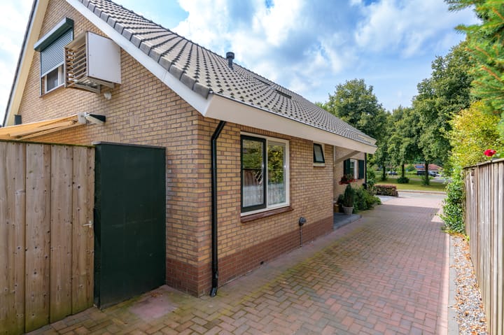 Foto 26 van Vlinderstraat 32