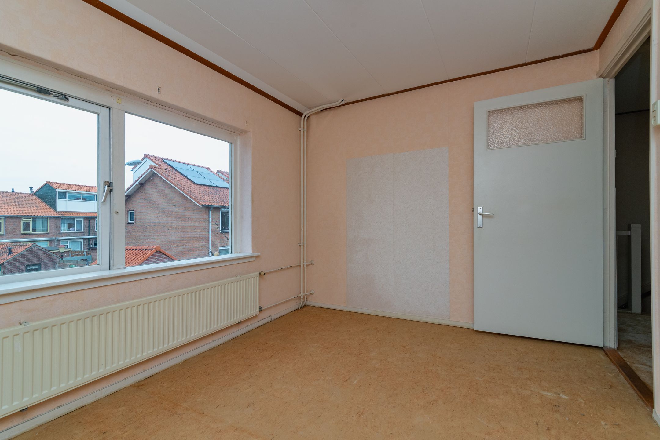 Foto 9 van Hazelaarstraat 34