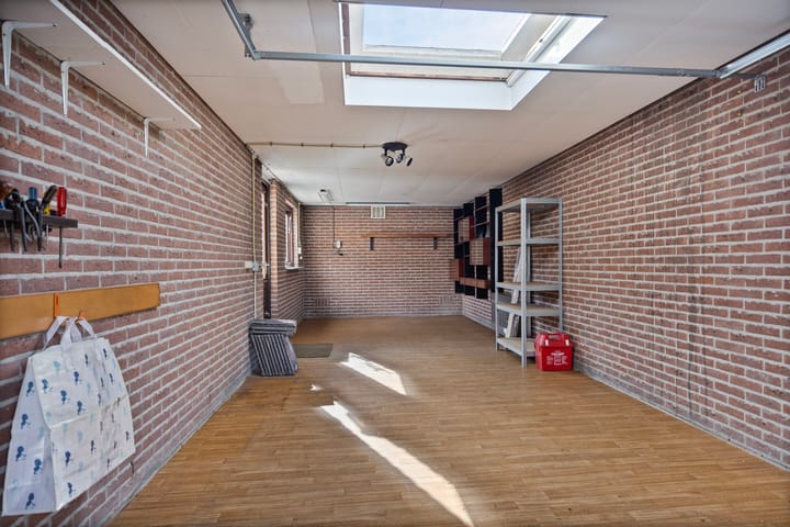 Foto 13 van Sonsbeek 10