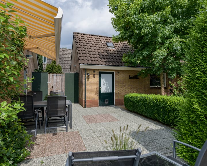 Foto 27 van Vlinderstraat 32