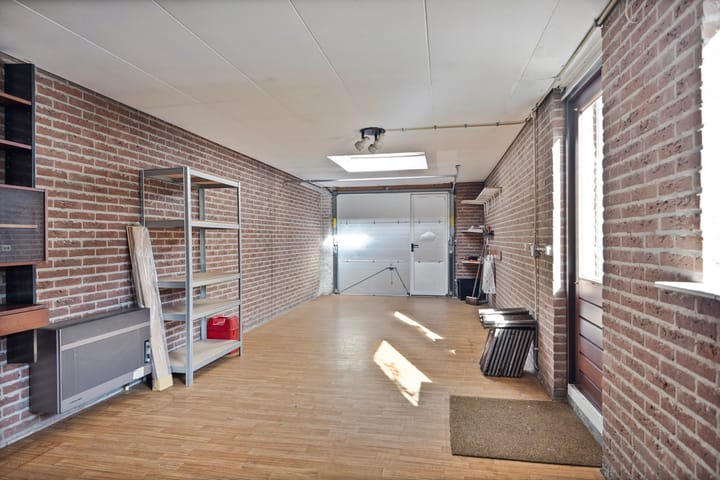 Foto 14 van Sonsbeek 10