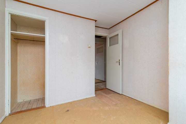 Foto 11 van Hazelaarstraat 34