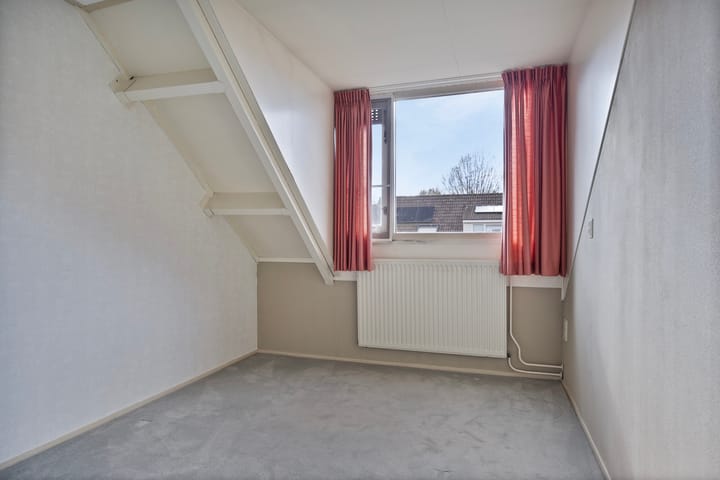 Foto 15 van Sonsbeek 10