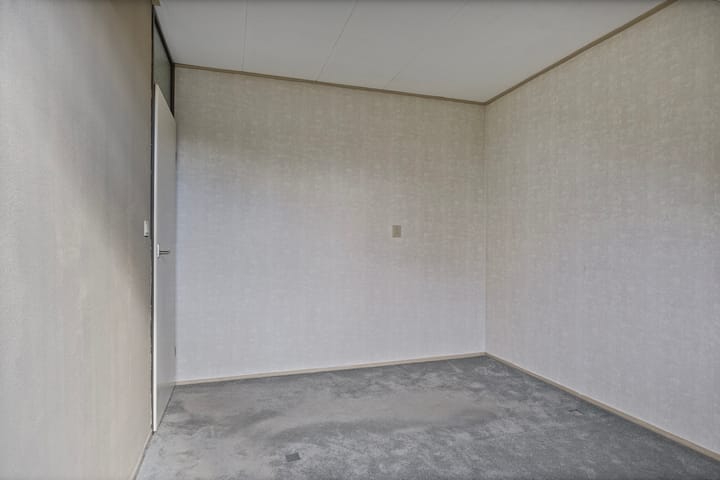 Foto 16 van Sonsbeek 10