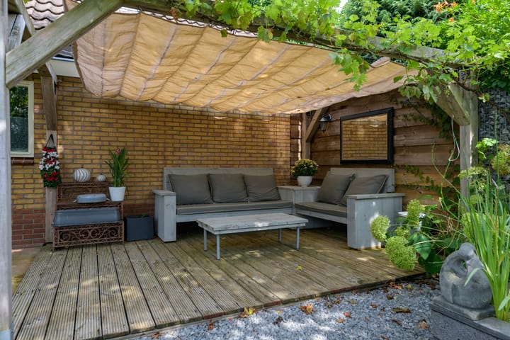 Foto 30 van Vlinderstraat 32