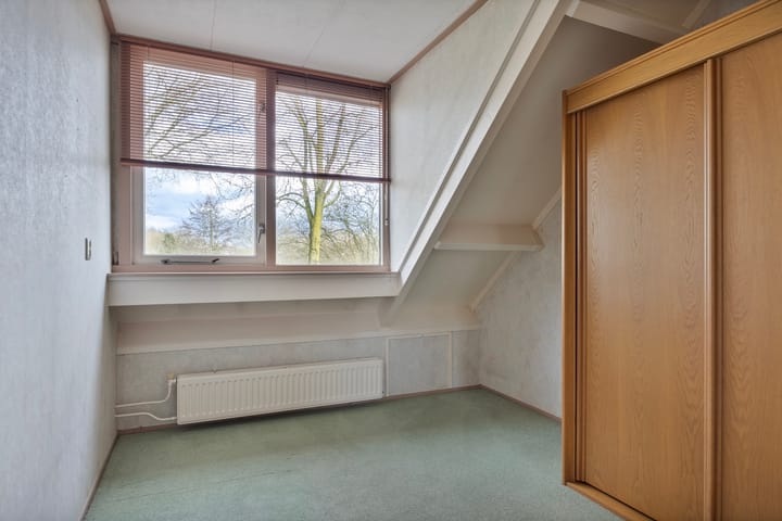 Foto 17 van Sonsbeek 10