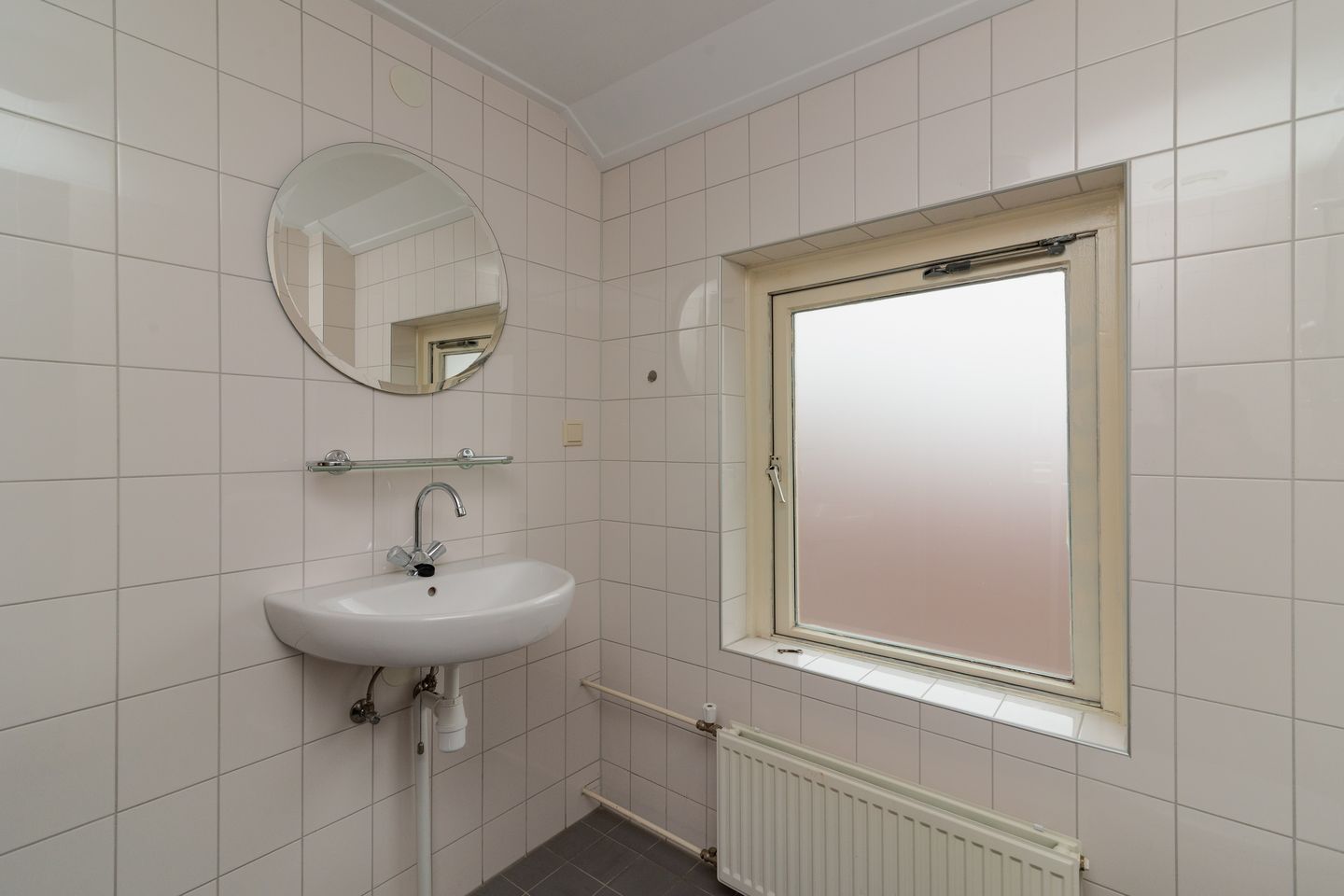 Foto 14 van Hazelaarstraat 34