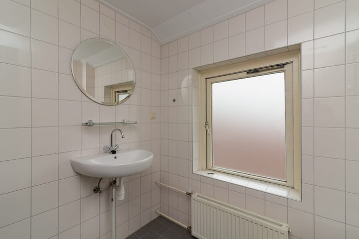 Foto 14 van Hazelaarstraat 34