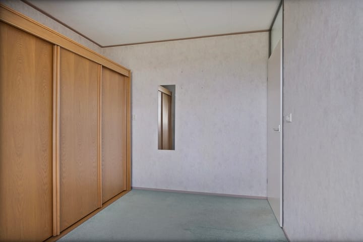 Foto 18 van Sonsbeek 10