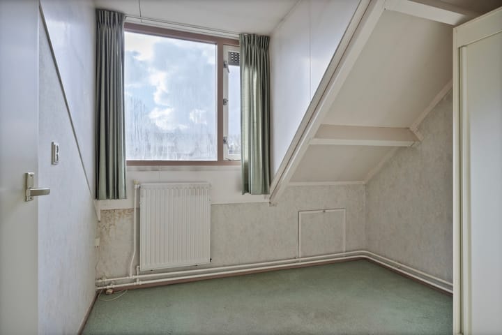 Foto 19 van Sonsbeek 10