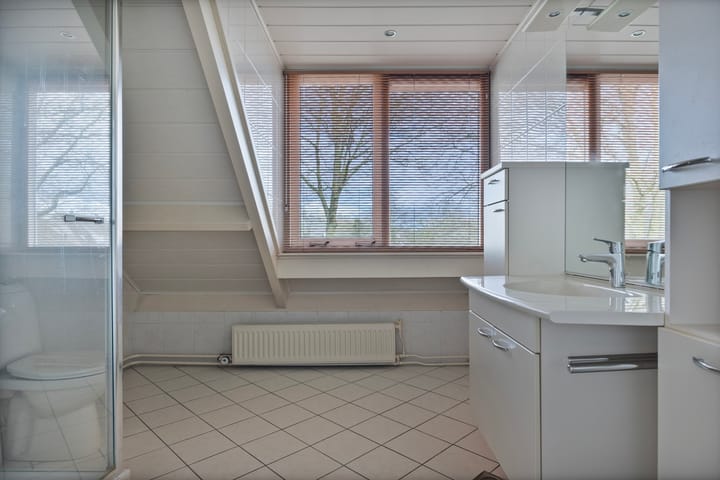 Foto 20 van Sonsbeek 10