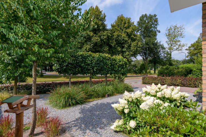 Foto 33 van Vlinderstraat 32