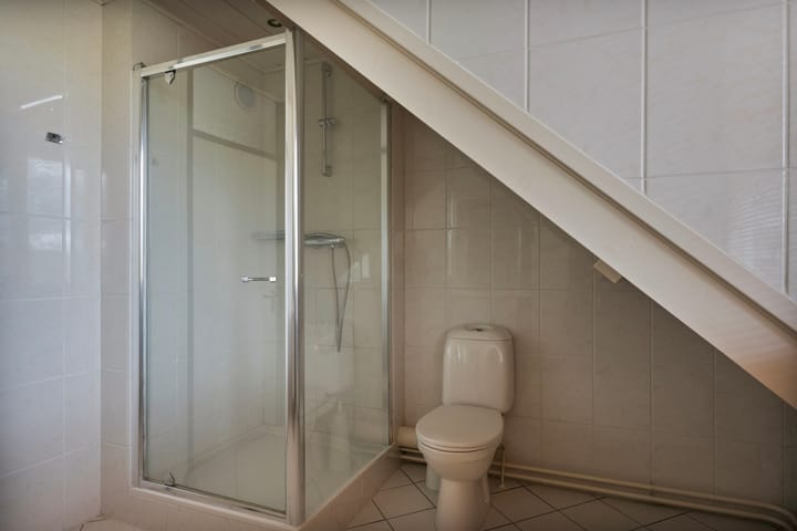 Foto 21 van Sonsbeek 10