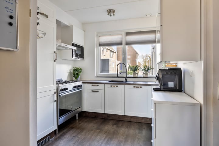 Foto 4 van Waterkers 53