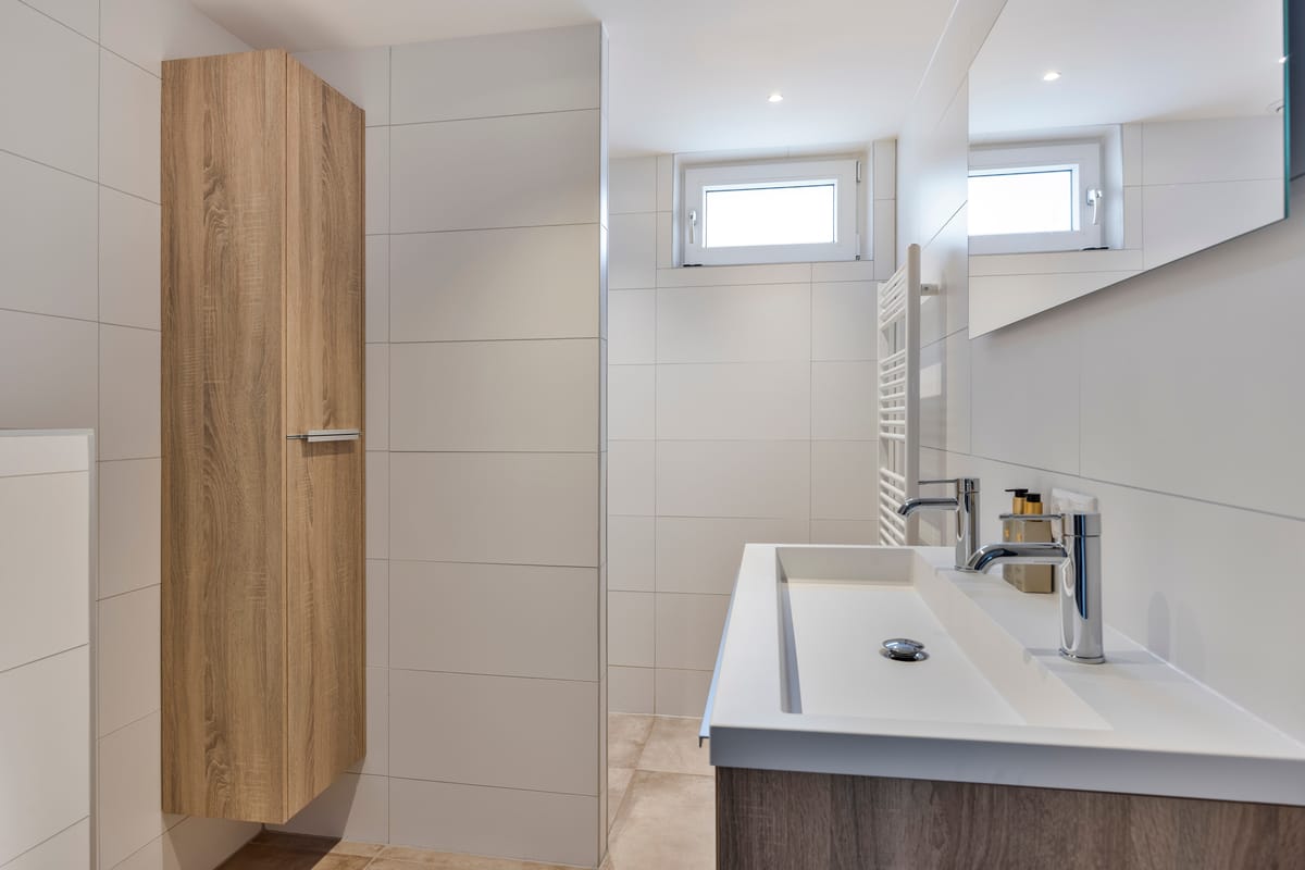 Foto 5 van Waterkers 53