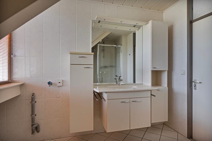 Foto 22 van Sonsbeek 10