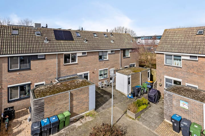 Foto 8 van Waterkers 53