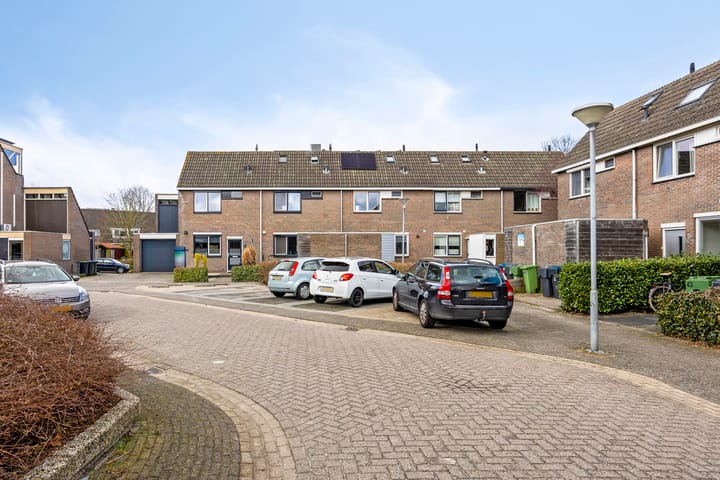 Foto 9 van Waterkers 53