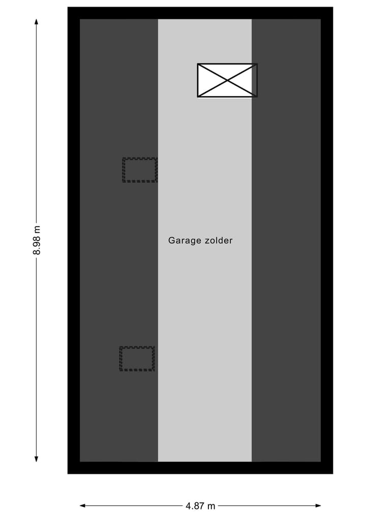 Foto 39 van Vlinderstraat 32
