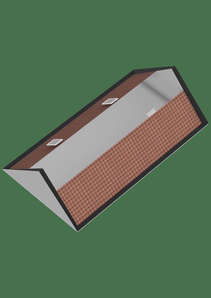 Foto 40 van Vlinderstraat 32