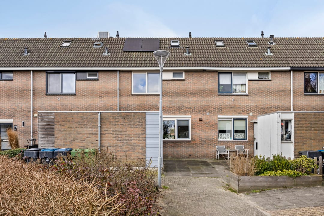 Foto 11 van Waterkers 53