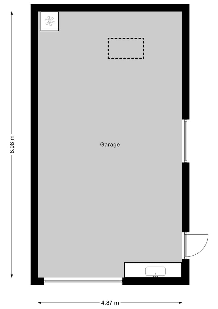 Foto 41 van Vlinderstraat 32