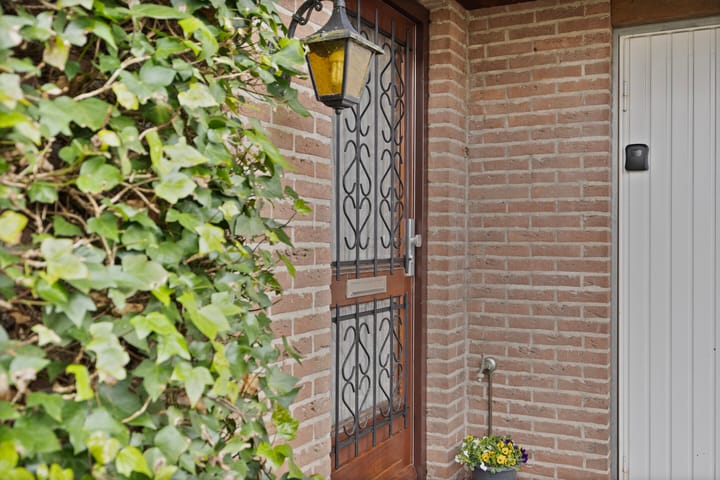 Foto 28 van Sonsbeek 10