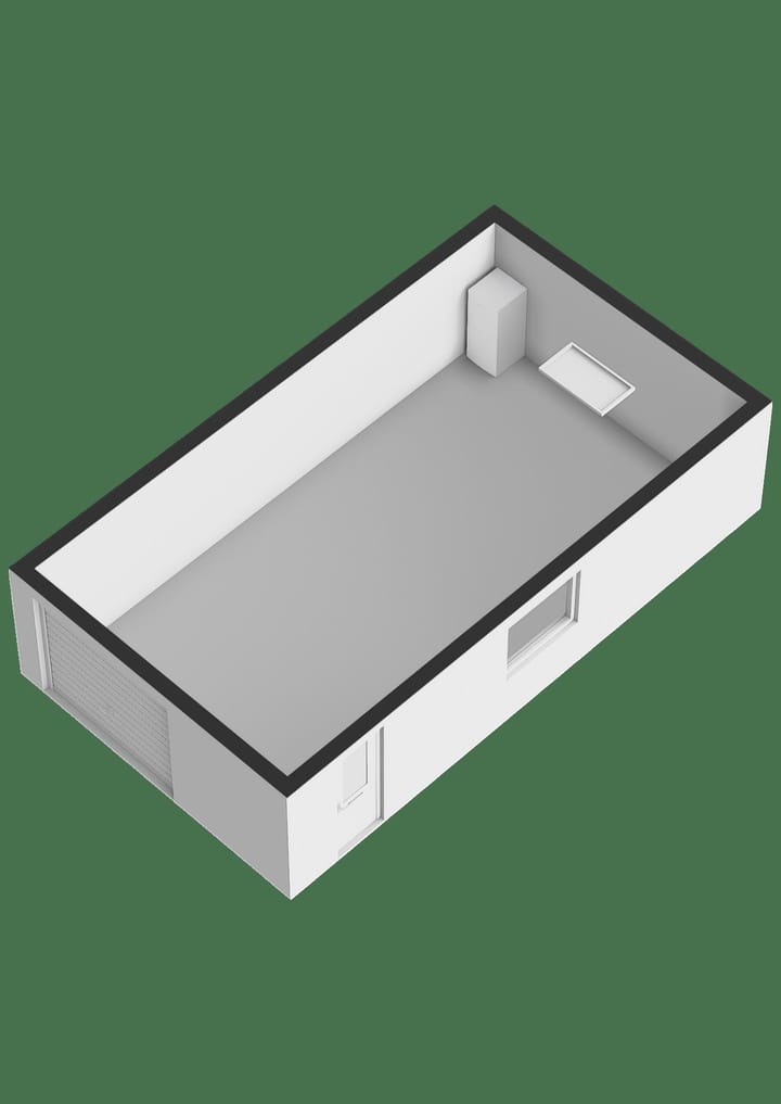 Foto 42 van Vlinderstraat 32