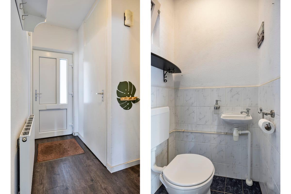 Foto 12 van Waterkers 53