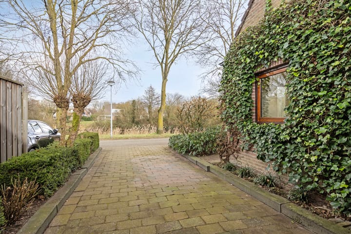 Foto 29 van Sonsbeek 10