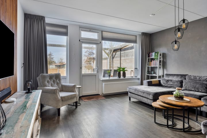 Foto 13 van Waterkers 53