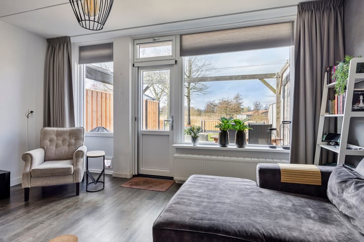 Foto 14 van Waterkers 53