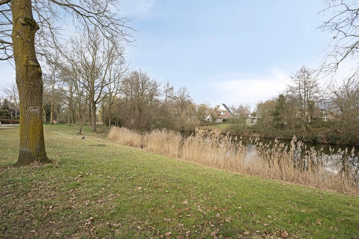 Foto 32 van Sonsbeek 10