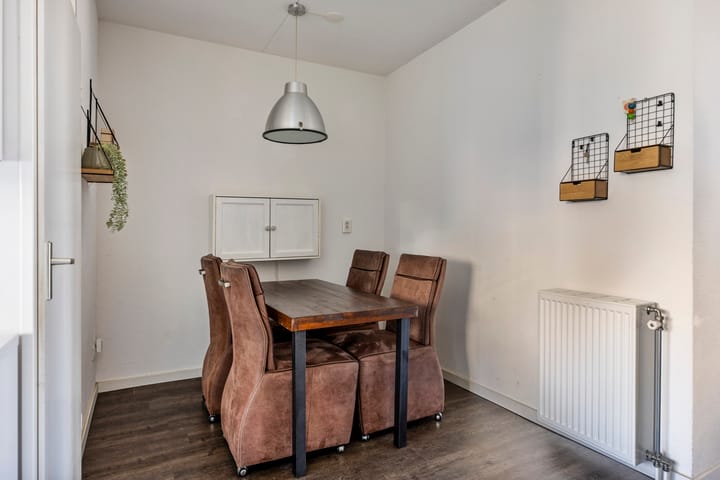 Foto 16 van Waterkers 53