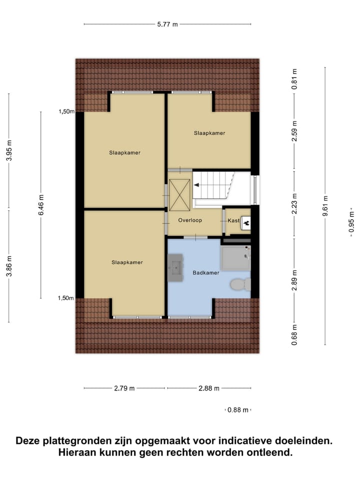 Foto 36 van Sonsbeek 10