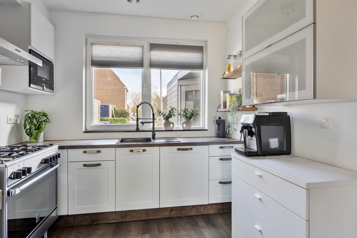 Foto 18 van Waterkers 53