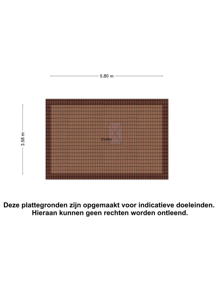 Foto 37 van Sonsbeek 10
