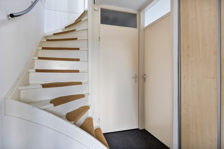 Foto 19 van Waterkers 53