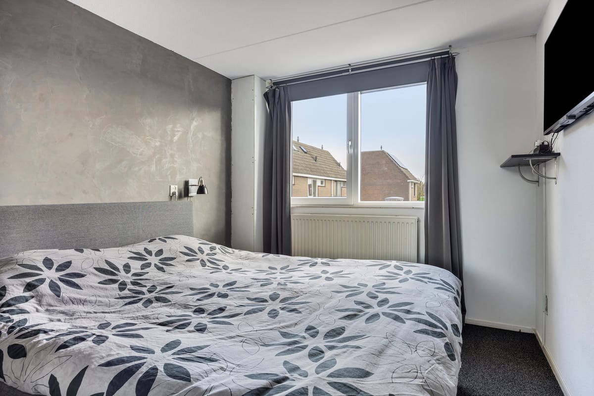 Foto 20 van Waterkers 53